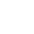 audio production icon
