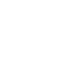 recording icon