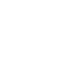 audio streaming icon