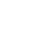 transfer and archival services icon